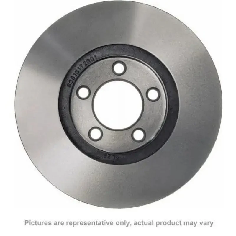rvautoparts-83386782