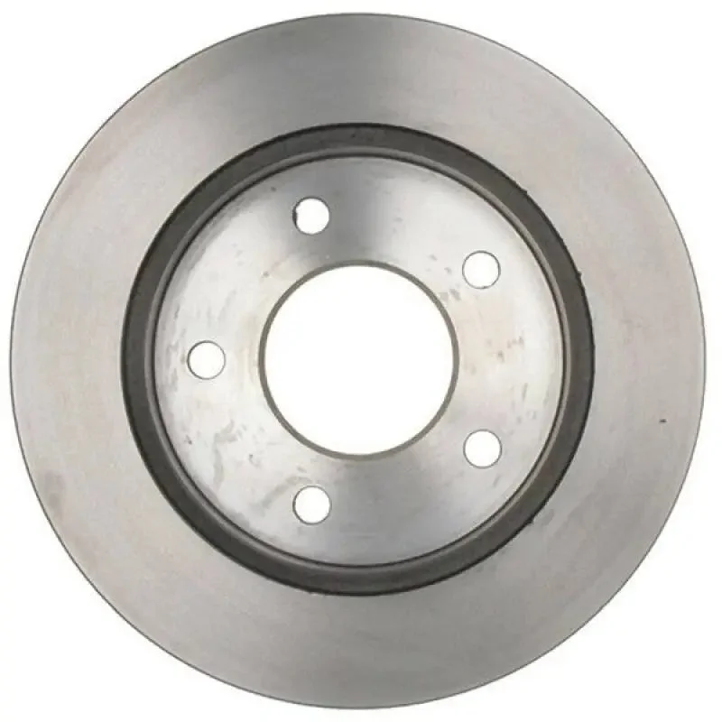 rvautoparts-83386839