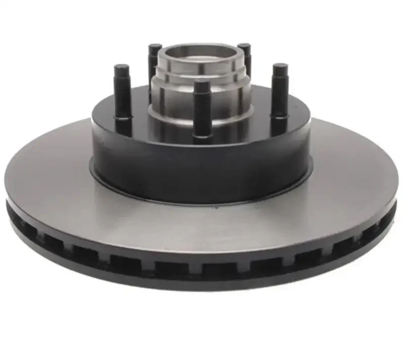 rvautoparts-83386894