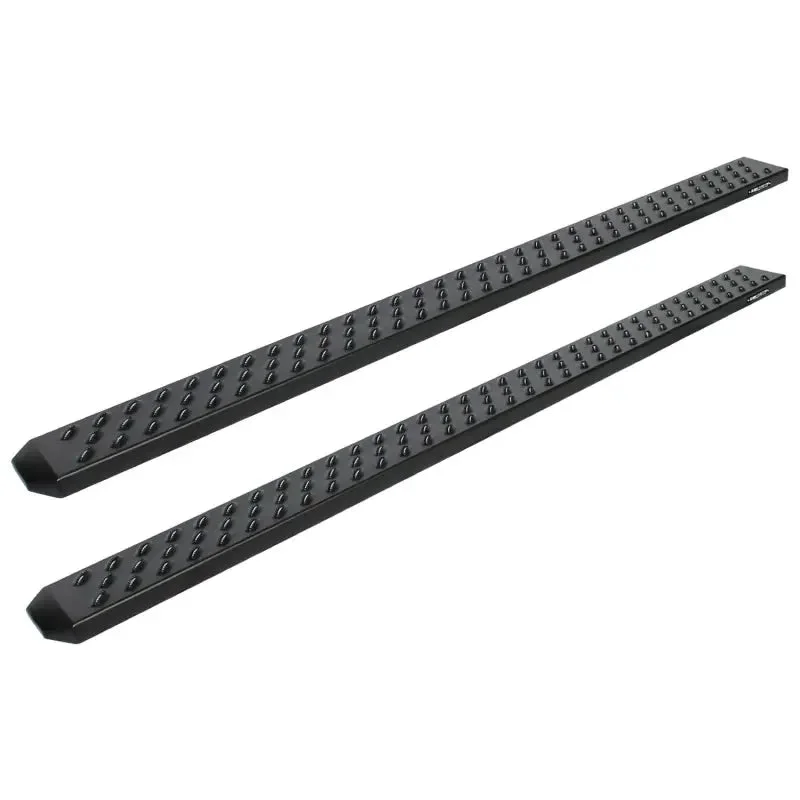 rvautoparts-83386916