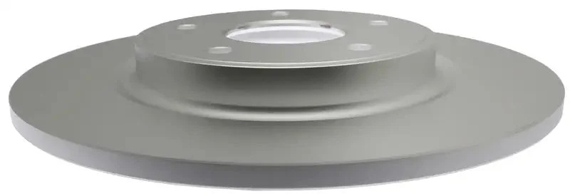 rvautoparts-83387196