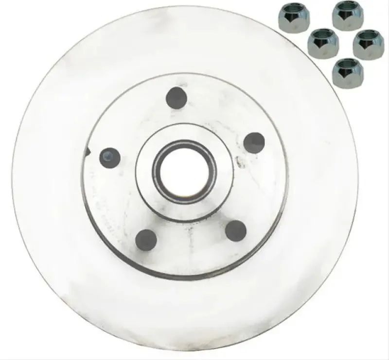rvautoparts-83387373