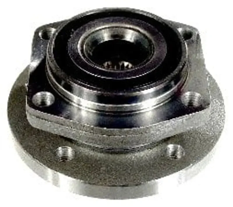 rvautoparts-83387406