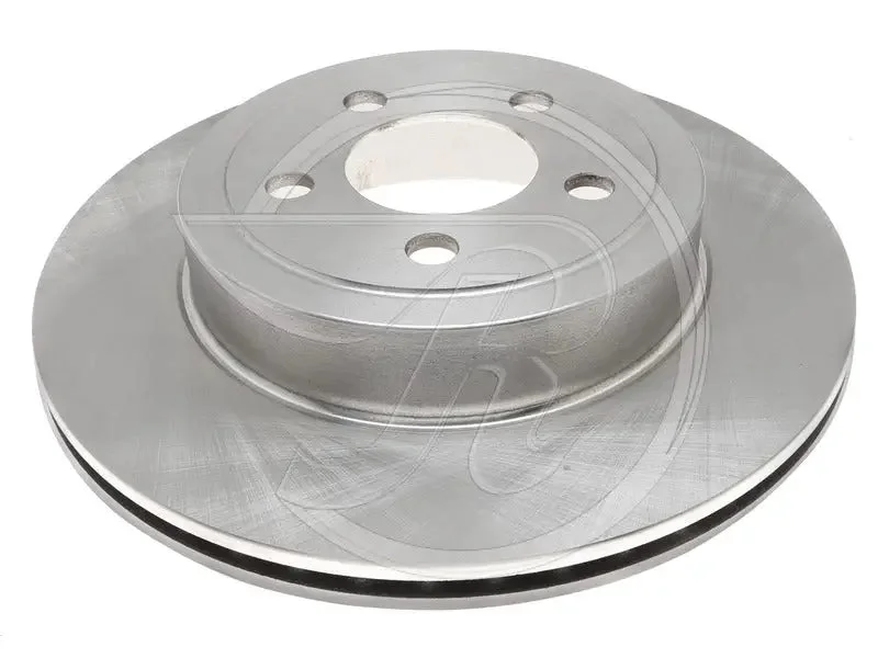 rvautoparts-83387458