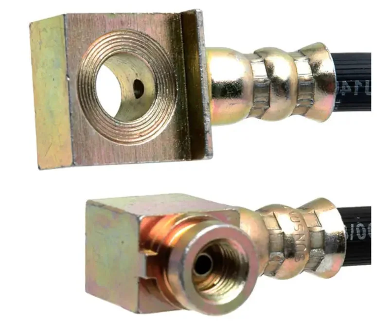 rvautoparts-83387652