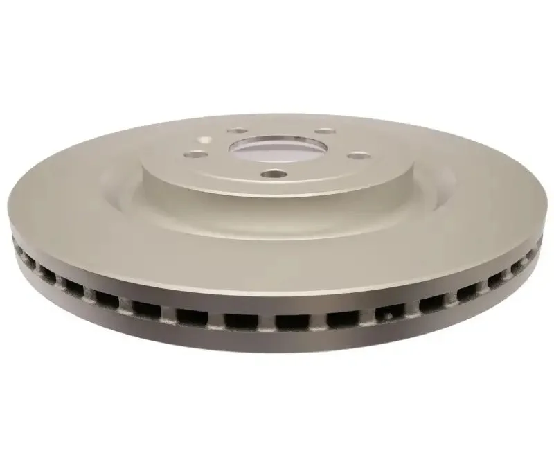 rvautoparts-83387730
