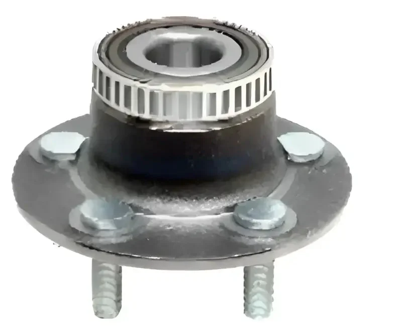 rvautoparts-83387749