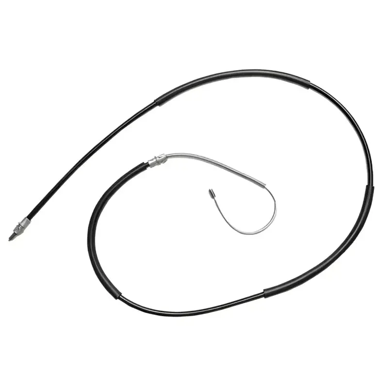rvautoparts-83387780