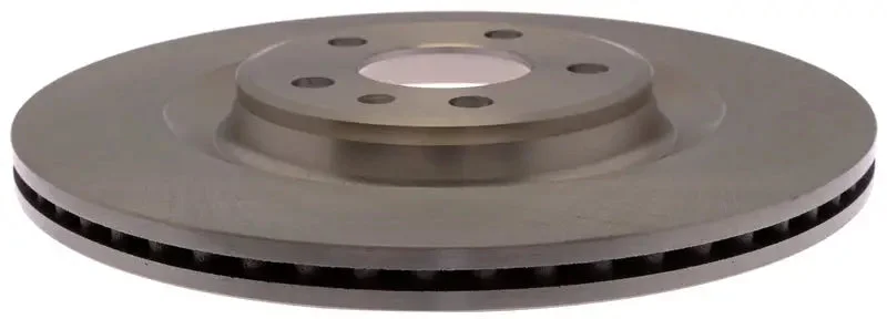 rvautoparts-83387800