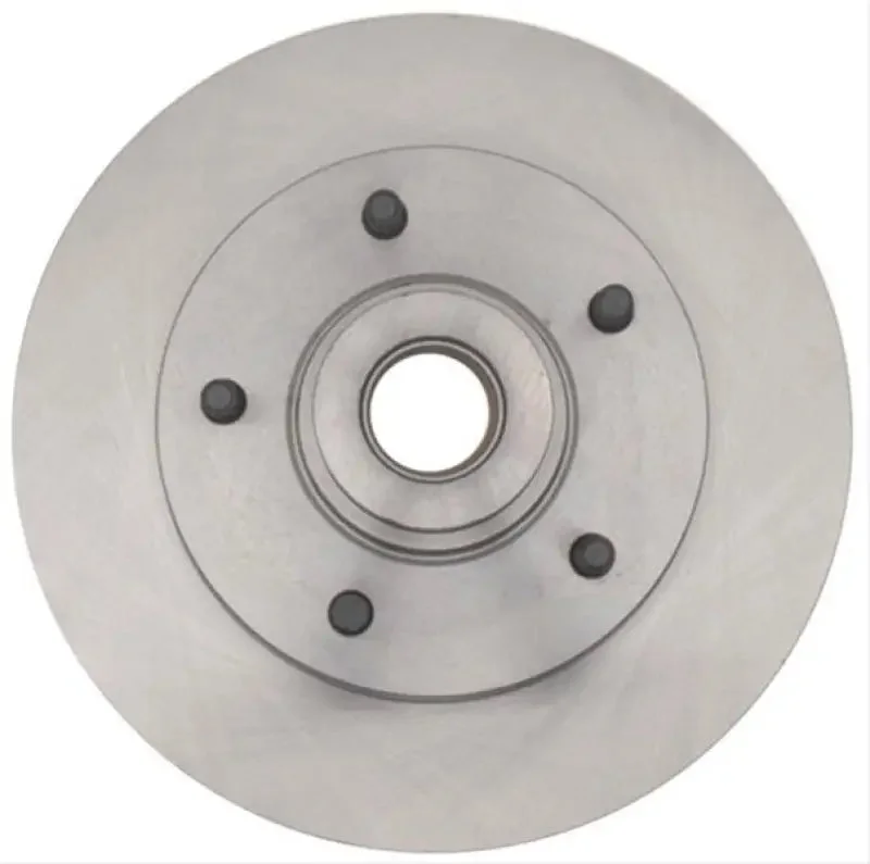 rvautoparts-83387865