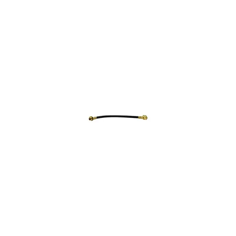rvautoparts-83388007