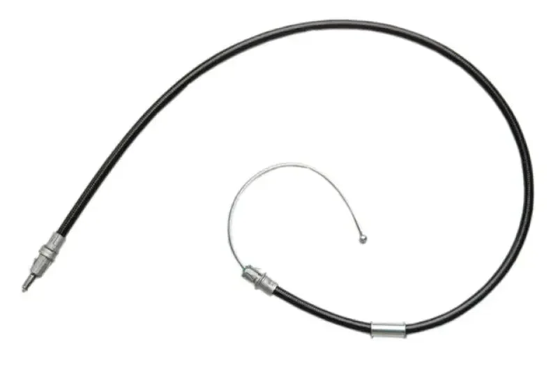 rvautoparts-83388022