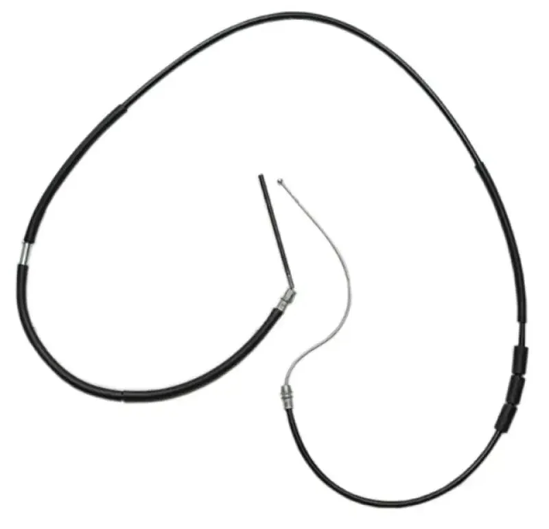 rvautoparts-83388078