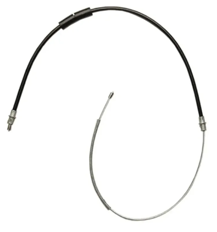 rvautoparts-83388096