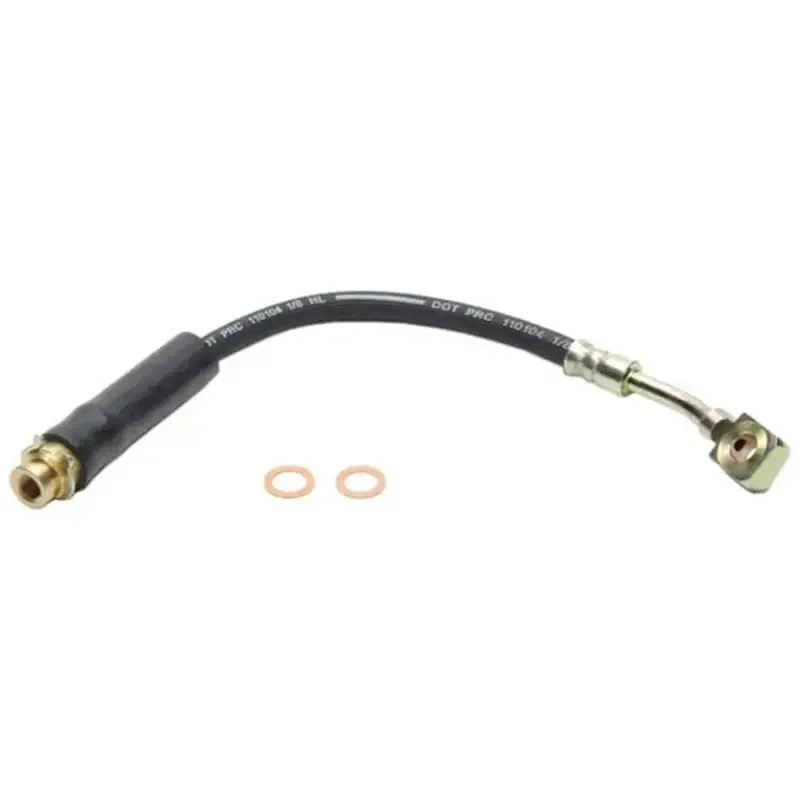 rvautoparts-83388214