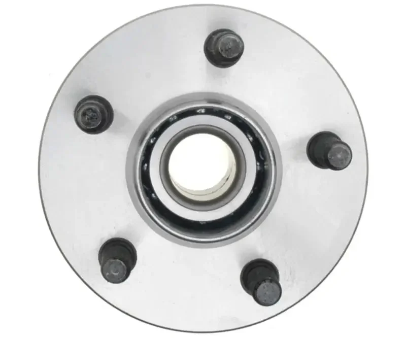 rvautoparts-83388342