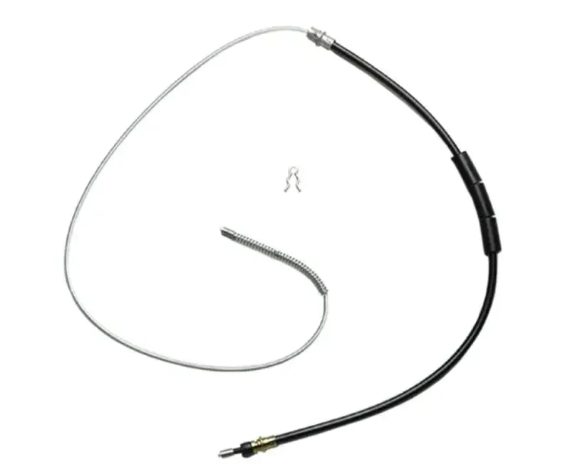 rvautoparts-83388395