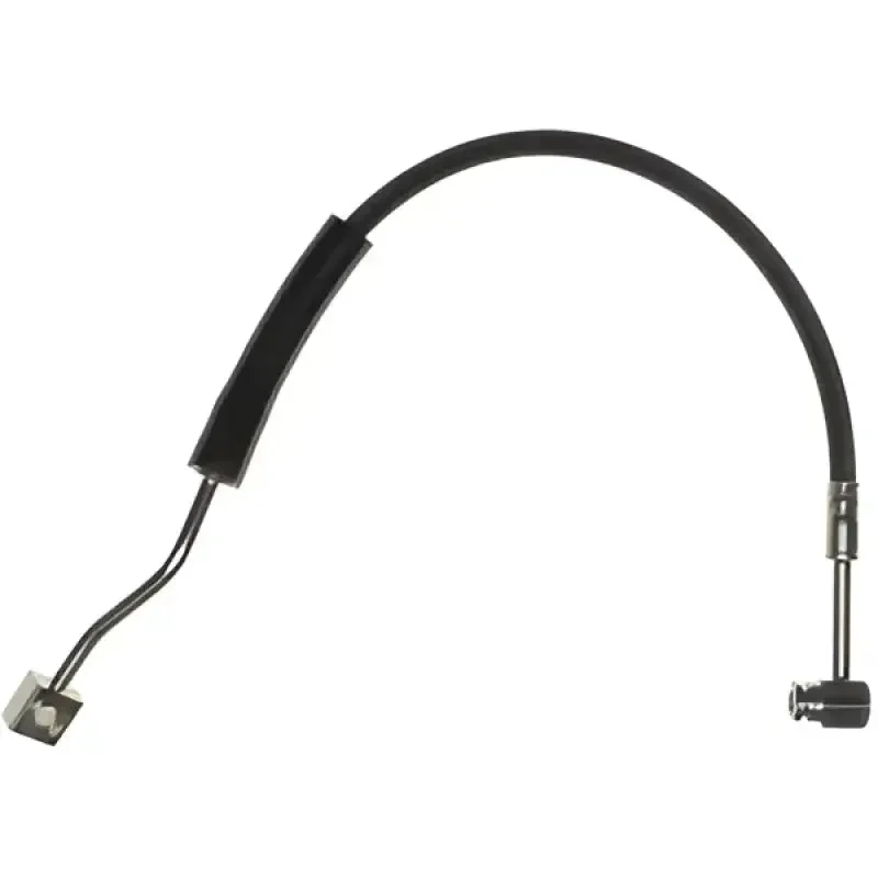 rvautoparts-83388405