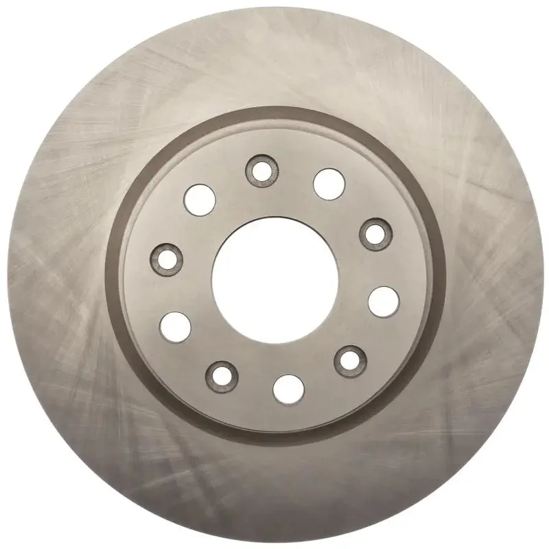 rvautoparts-83388486