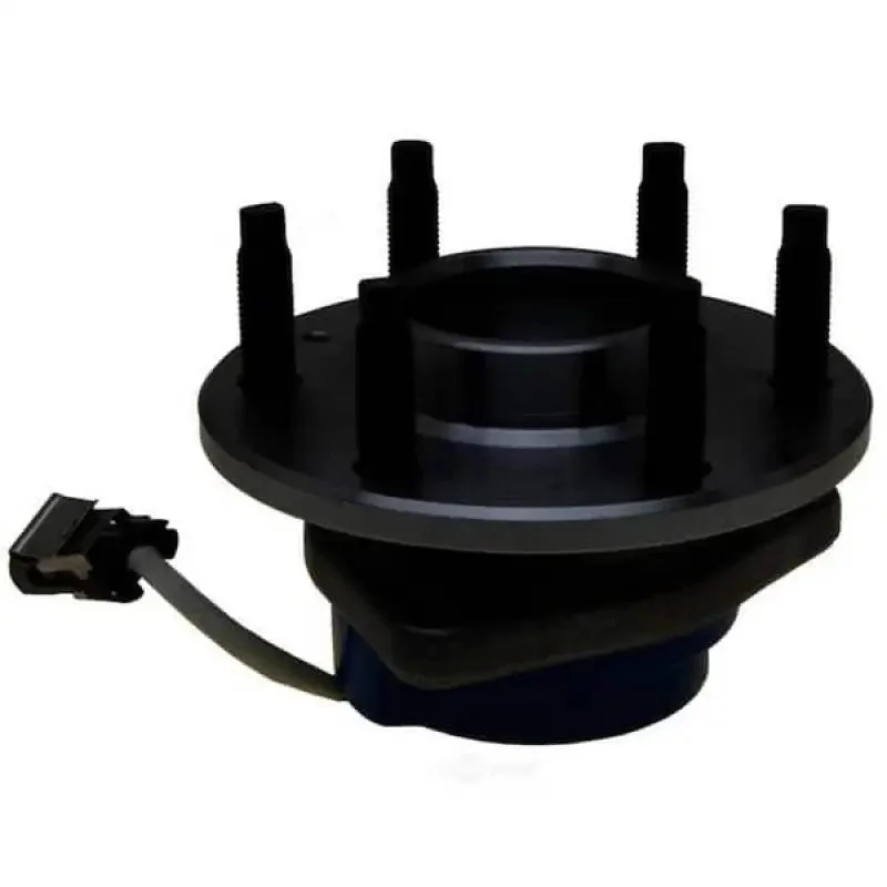 rvautoparts-83388649