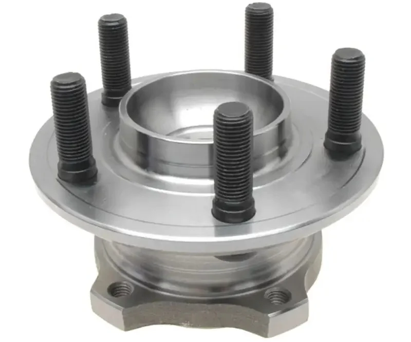 rvautoparts-83388664