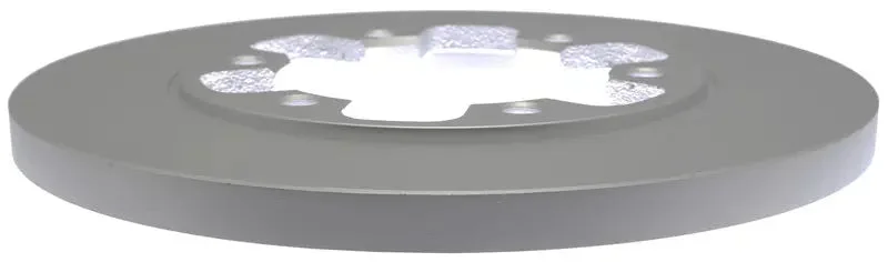 rvautoparts-83388691