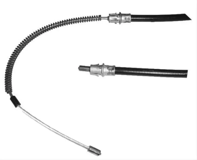 rvautoparts-83388798
