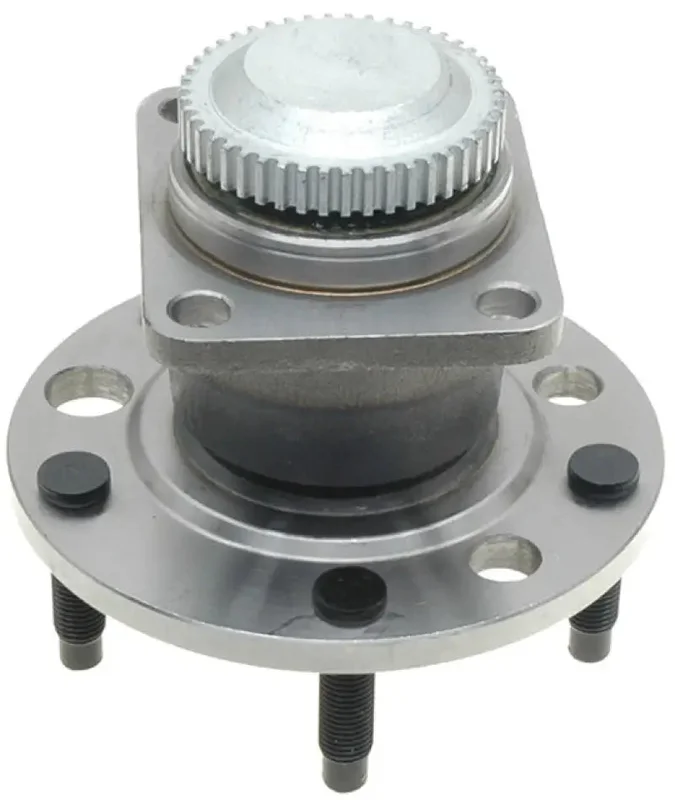 rvautoparts-83388838