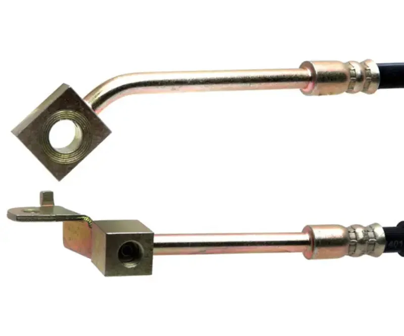 rvautoparts-83388906