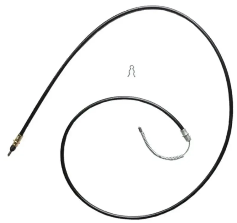 rvautoparts-83388922