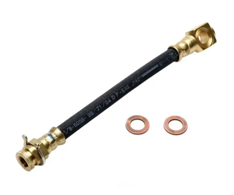 rvautoparts-83388939