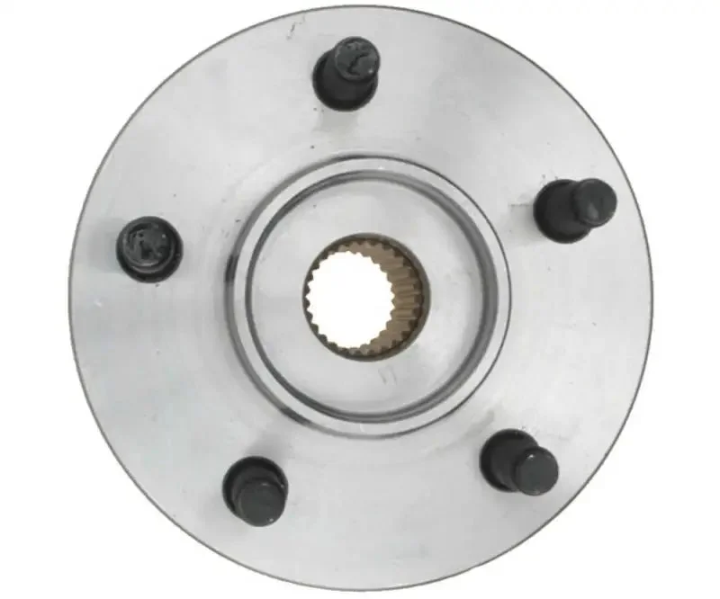 rvautoparts-83389043