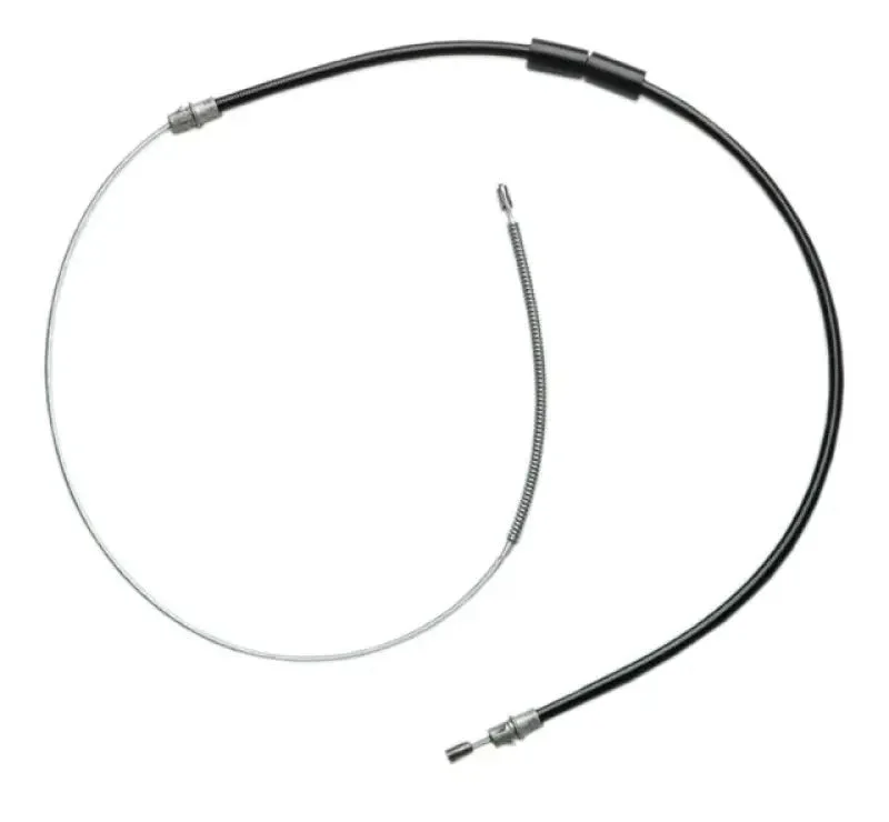 rvautoparts-83389085