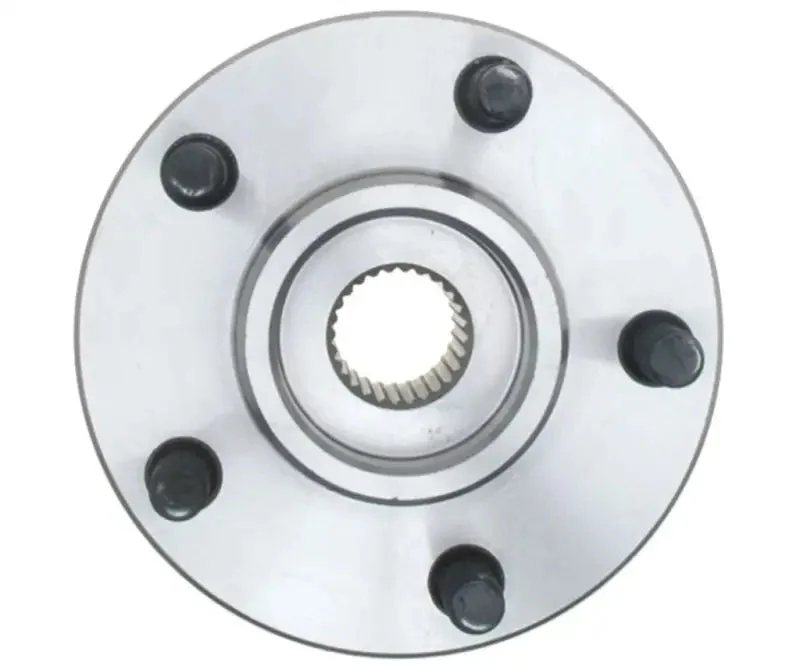 rvautoparts-83389129