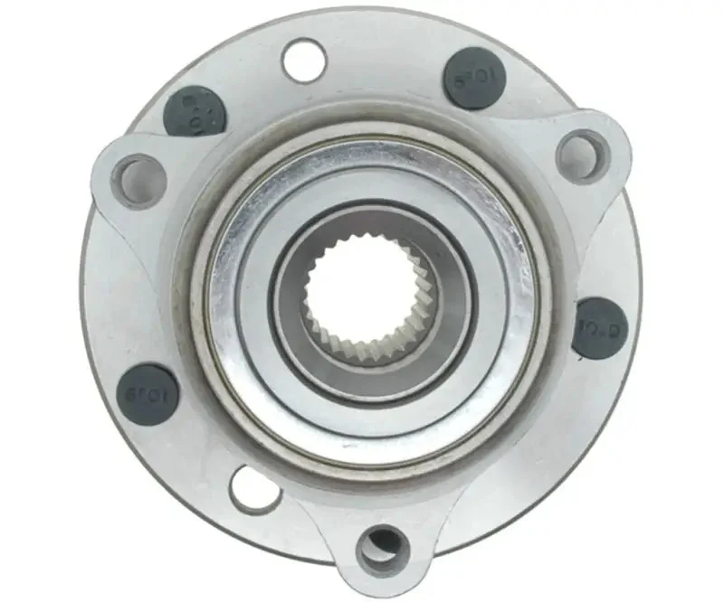 rvautoparts-83389289