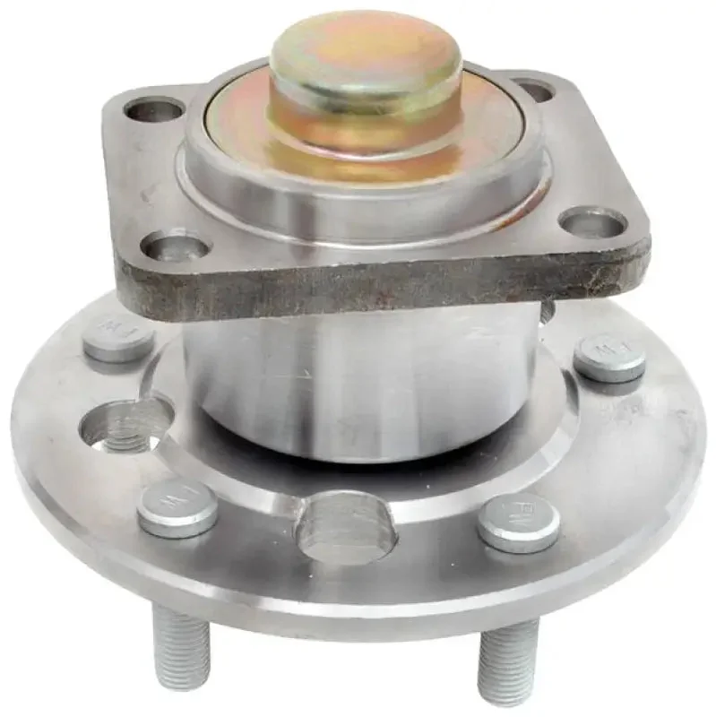 rvautoparts-83389323