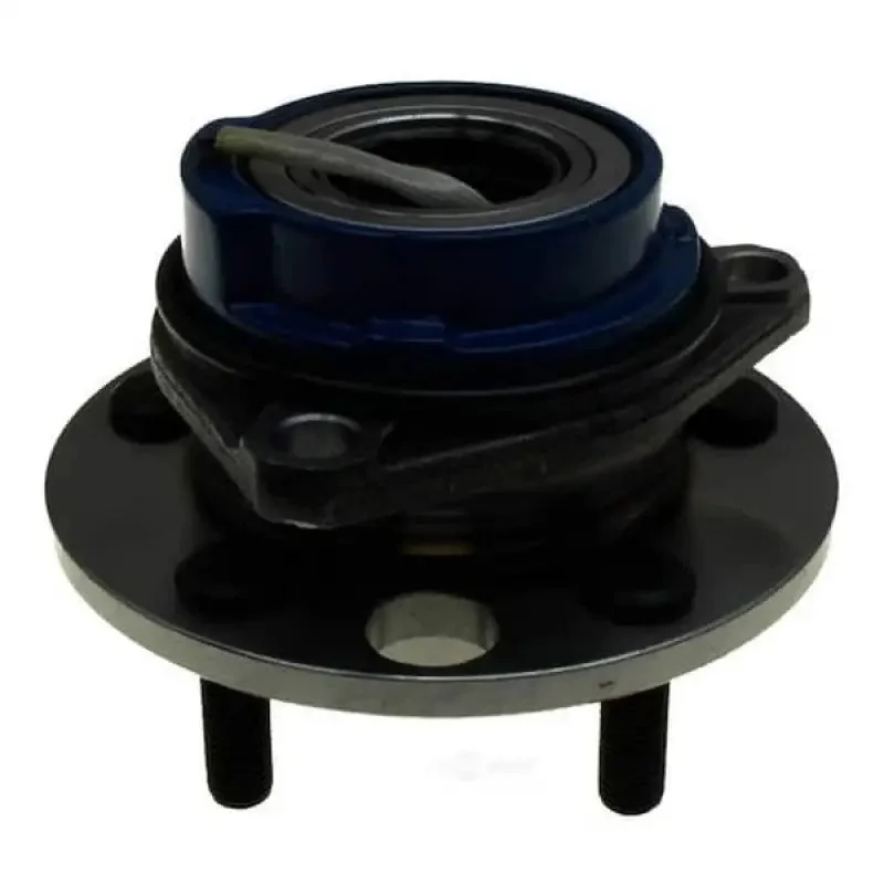rvautoparts-83389334