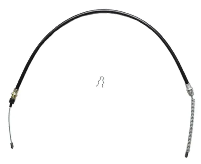 rvautoparts-83389463