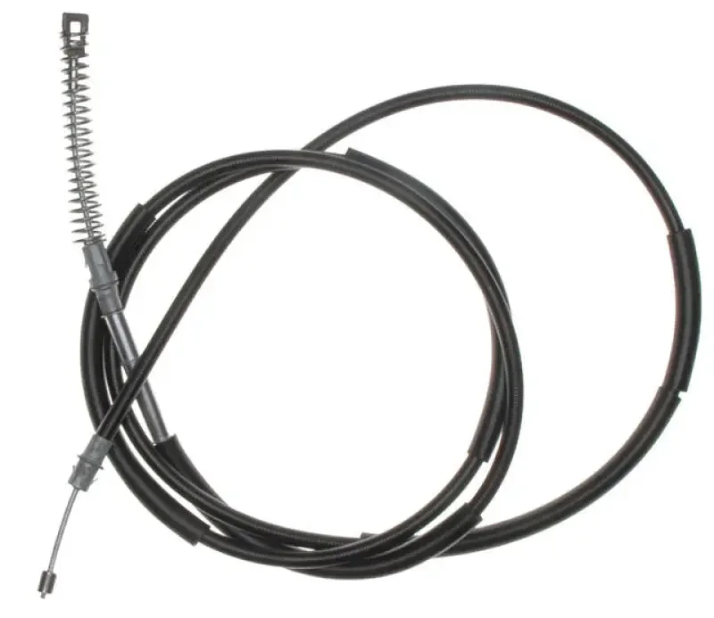 rvautoparts-83389491