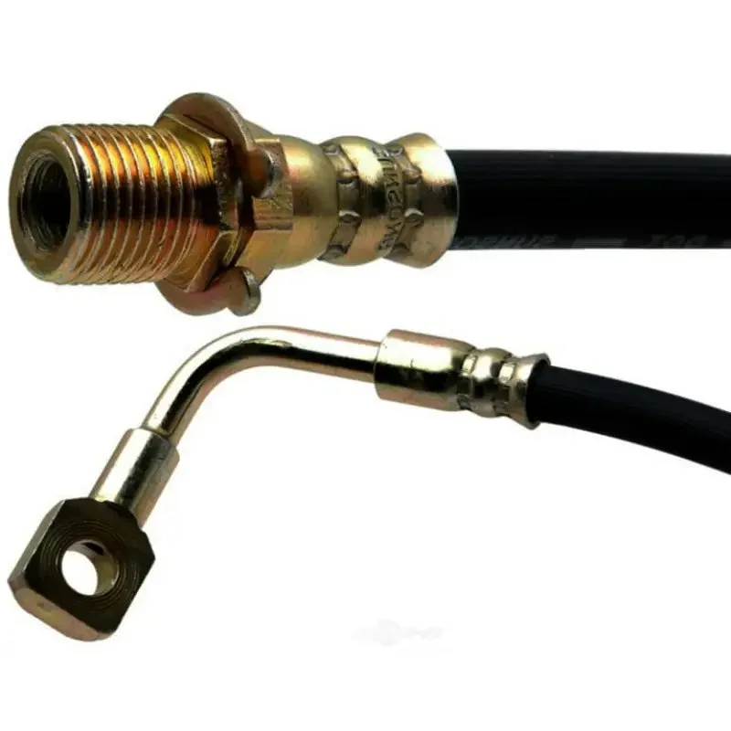 rvautoparts-83389501