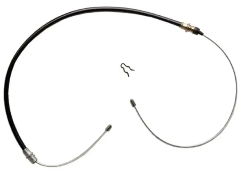 rvautoparts-83389518