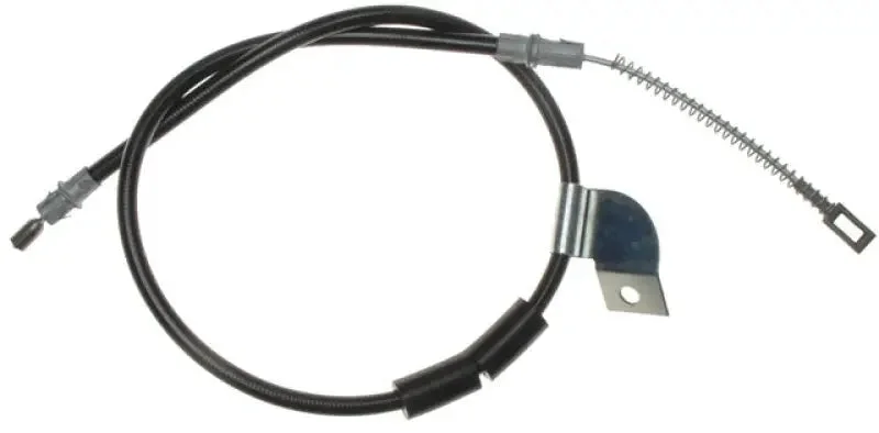 rvautoparts-83389534