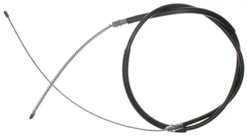 rvautoparts-83389557