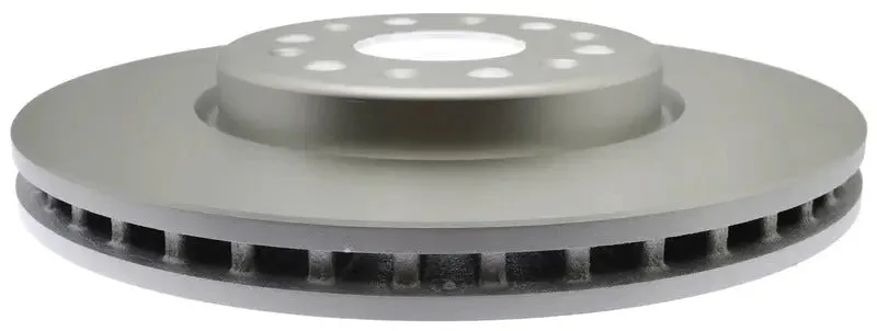 rvautoparts-83389645