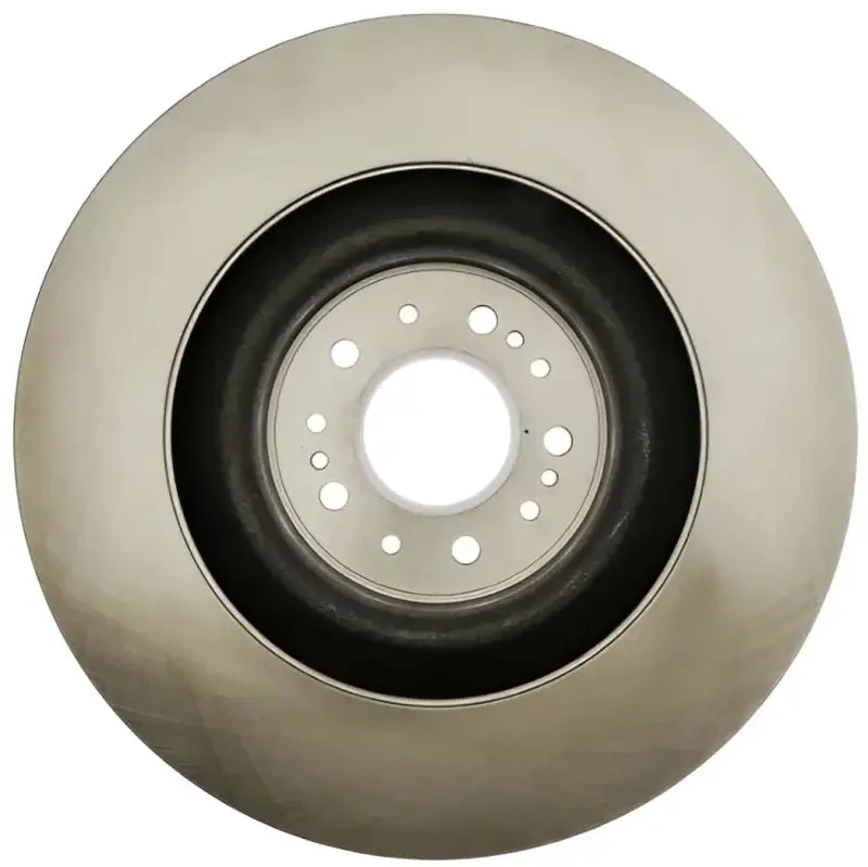 rvautoparts-83389779